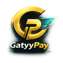 GatyyPay - Akıllı Ödeme Çözümleri