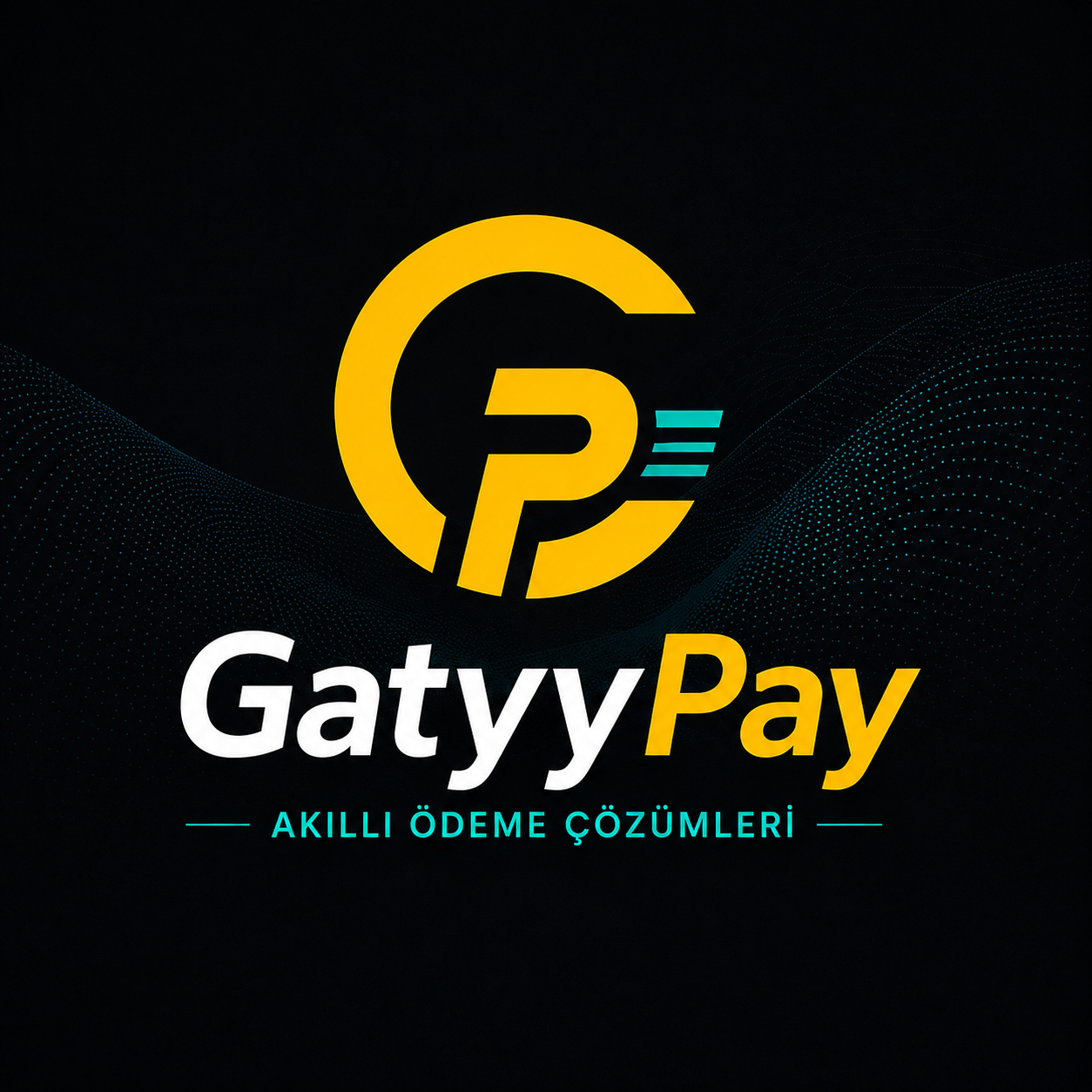 GatyyPay
